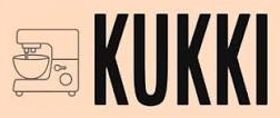 Kukki